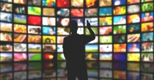 TV Yayın Akışı 13 Mart 2026: Bugün Ekranda Hangi Dizi ve Filmler Var?