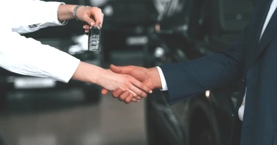 Mart 2026'da Sıfır Araçlarda Büyük İndirim! Hangi Modellerde Fırsatlar Var?