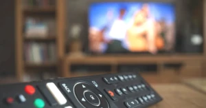 5 Mart Yayın Akışı: Bu Akşam TV'de Kaçırılmayacak Diziler!