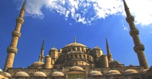 Ramazan'da Bugün Kaçıncı Oruç Günü? İşte Cevabı!