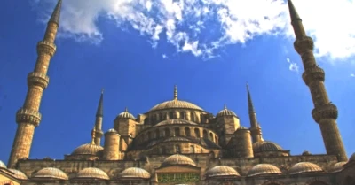 Ramazan'da Bugün Kaçıncı Oruç Günü? İşte Cevabı!