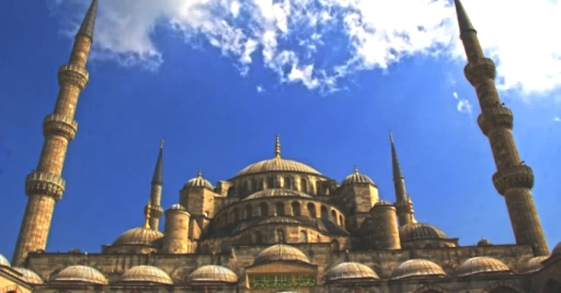 Ramazan'da Bugün Kaçıncı Oruç Günü? İşte Cevabı!