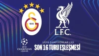 Galatasaray - Liverpool Maçı Şifresiz Yayınla Tarih Yazıyor! İşte Detaylar