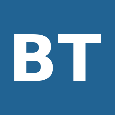 Berkay Tunalı