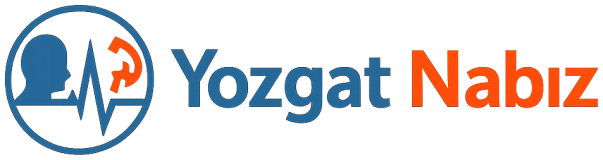 Yozgat Nabız